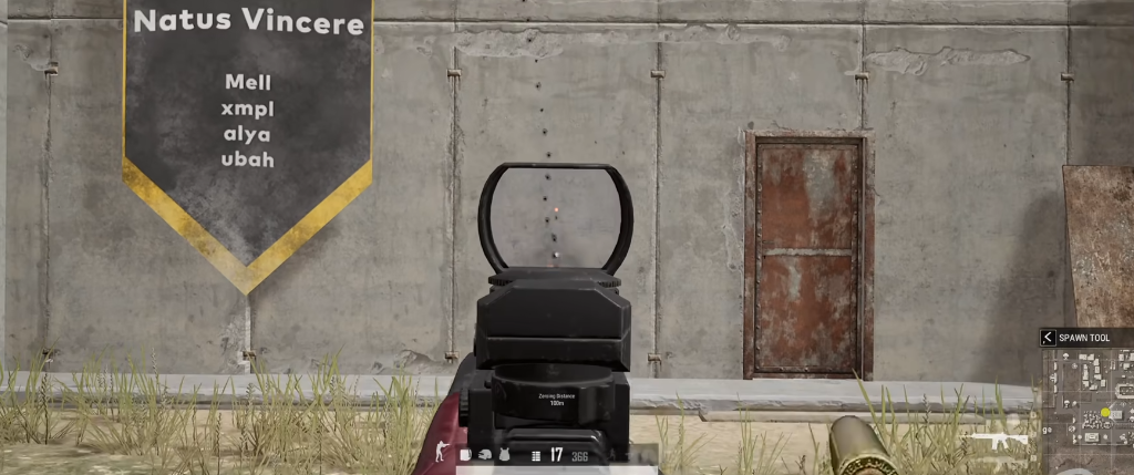 绝地求生游戏中有没有与陌生人组队的选项