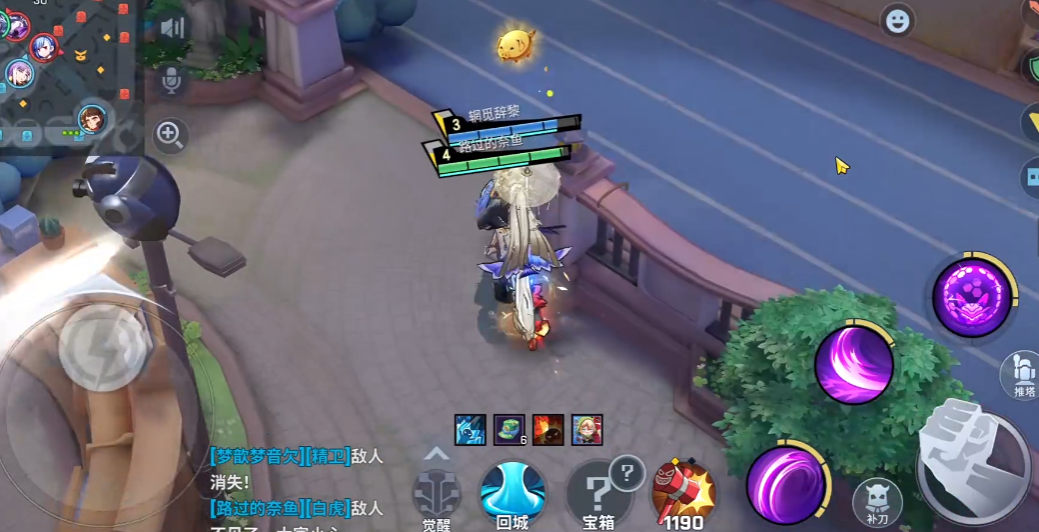 非人学园硬币有何快速获取方法