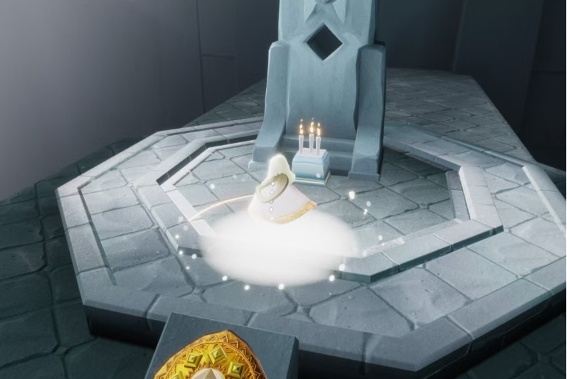 光遇的飞行能力可以通过哪些方式来提高