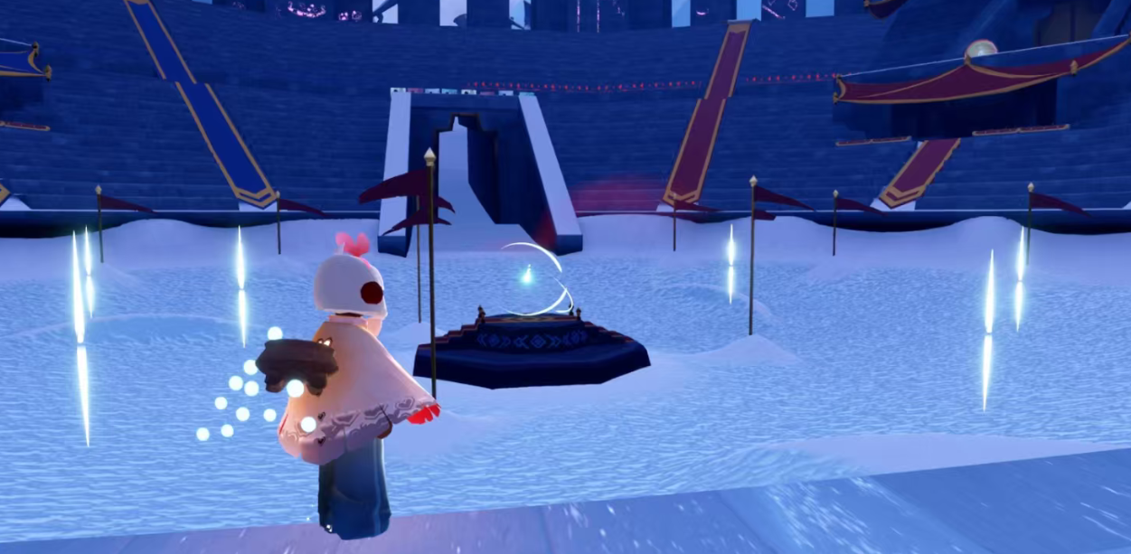 光遇的飞行能力可以通过哪些方式来提高