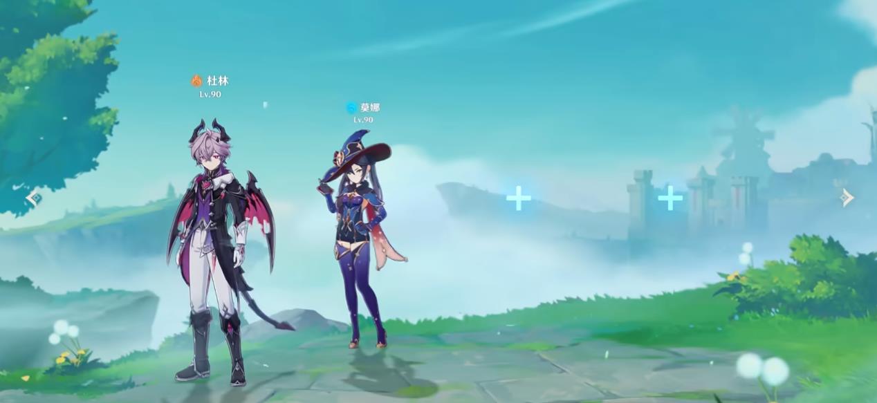 获得原神克之宝石的途径是什么