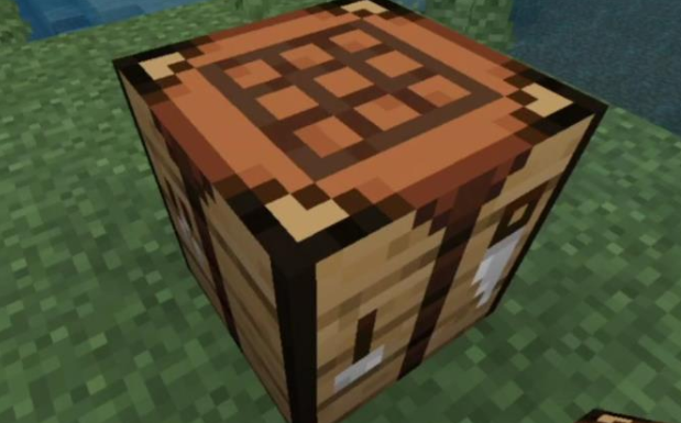 我的世界傻子村民是怎样与其他生物互动的