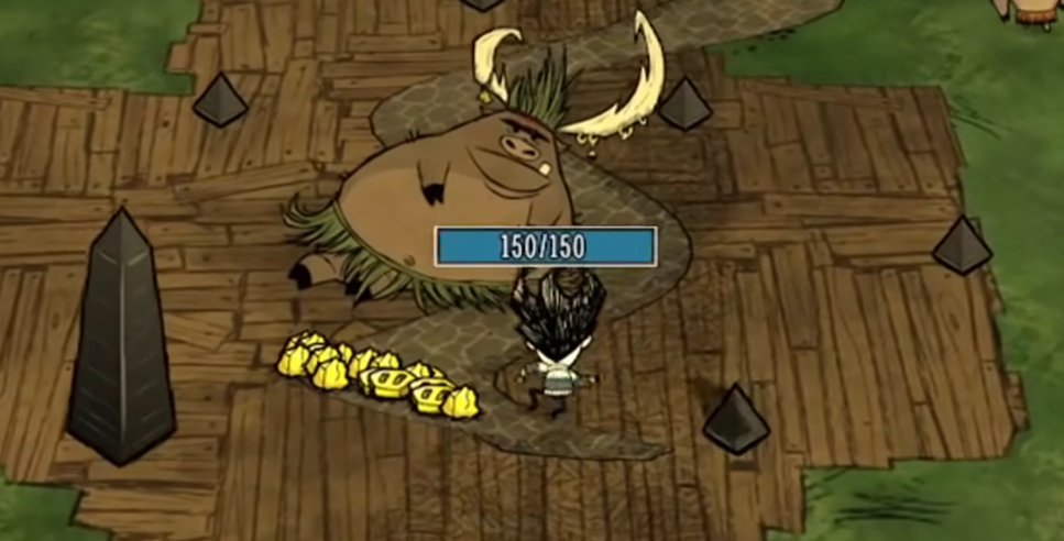 饥荒海难食谱怎样制作才能达到最佳效果