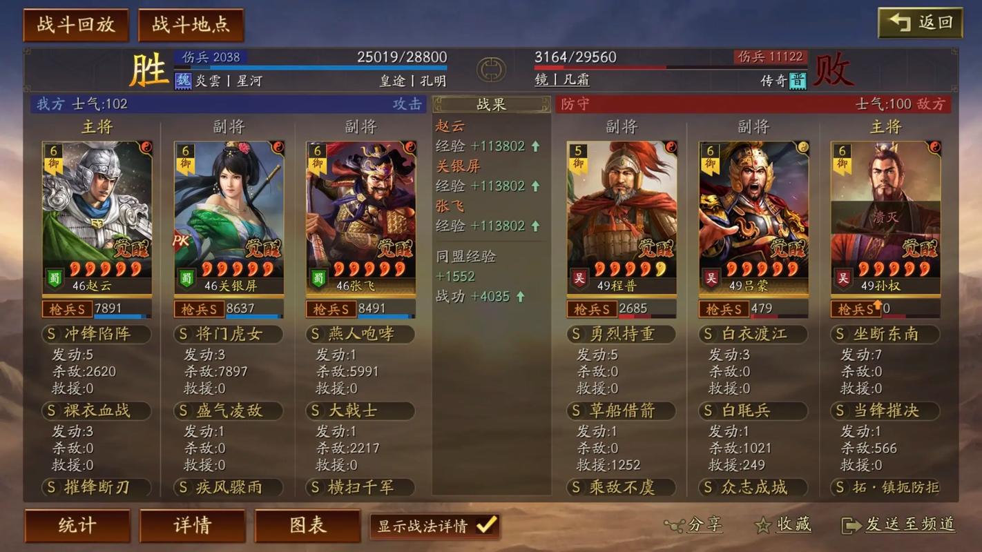 了解一下三国志战略版中火计的发动方法