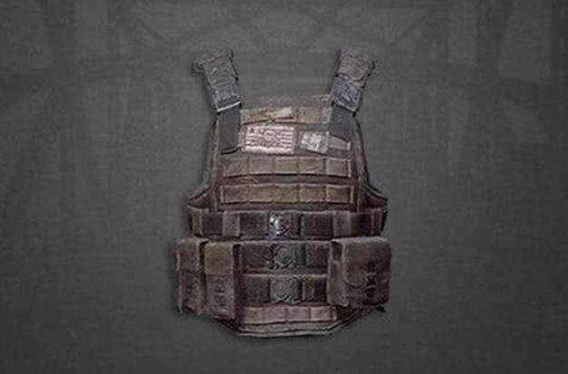 绝地求生中怎样才能解锁沙盒模式