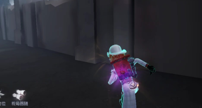 第五人格邪恶天赋应该如何选择