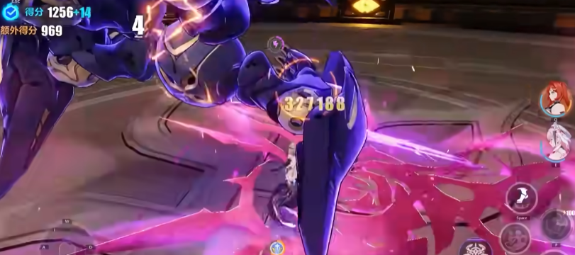 每位崩坏3角色生日时都会得到哪些礼物