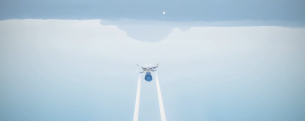 光遇霞谷光之碎片对光遇有什么意义