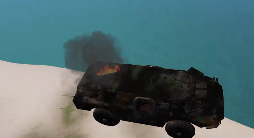 请问怎样在绝地求生中压三倍镜更加准确