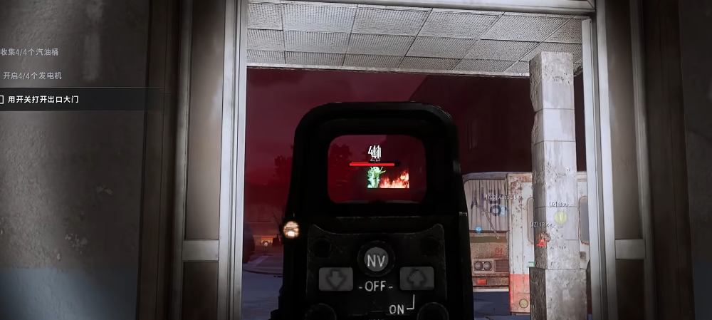 绝地求生高抛可否变成低低抛