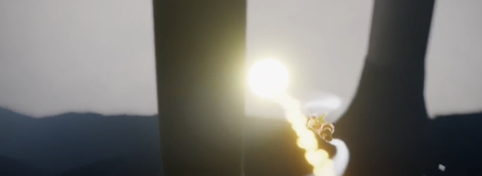 光遇复古面具能与什么类型的鞋子搭配