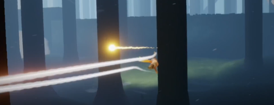 光遇复古面具能与什么类型的鞋子搭配