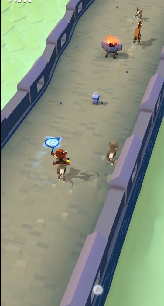 疯狂动物园摇钱牛怎么才能免费得到呢