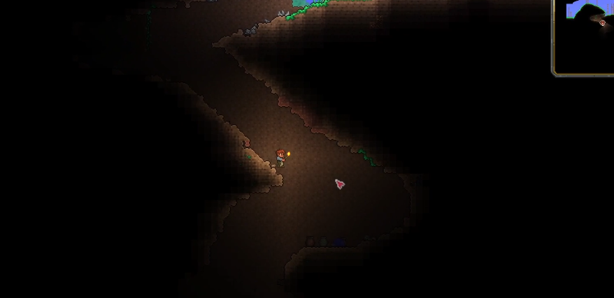 泰拉瑞亚女仆装的获取方法是什么