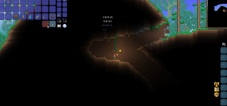 泰拉瑞亚女仆装的获取方法是什么