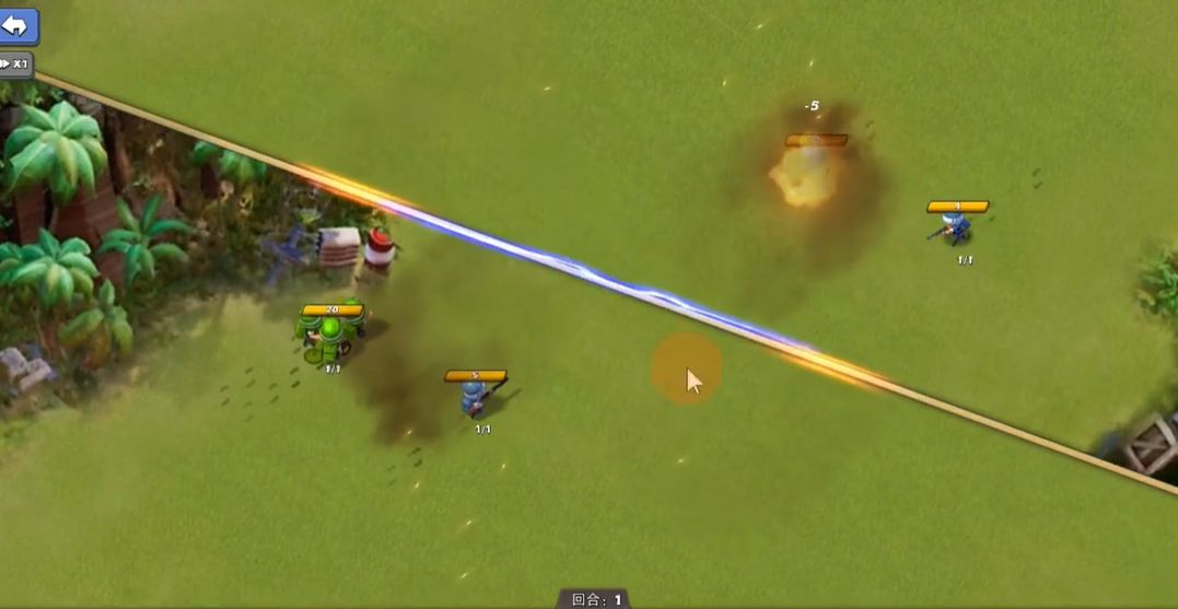 是否存在特定原因使口袋奇兵不适合空军 是否存在特定原因使口袋奇兵不适合空军