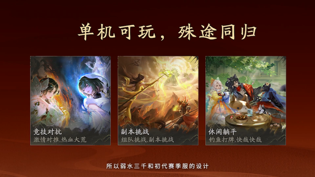 三国战纪富甲天下攻略的最佳阵容是什么