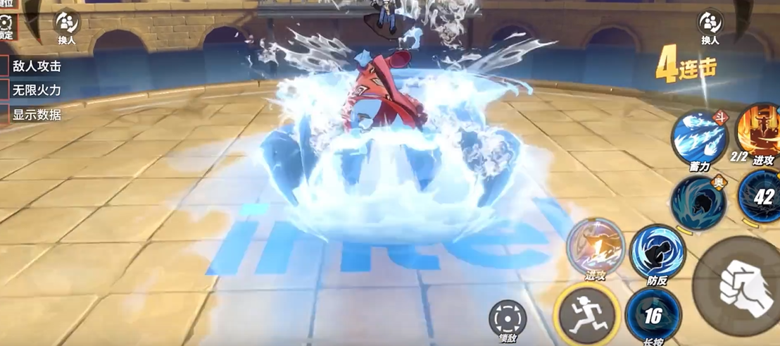 航海王热血航线哪个船员最值得培养