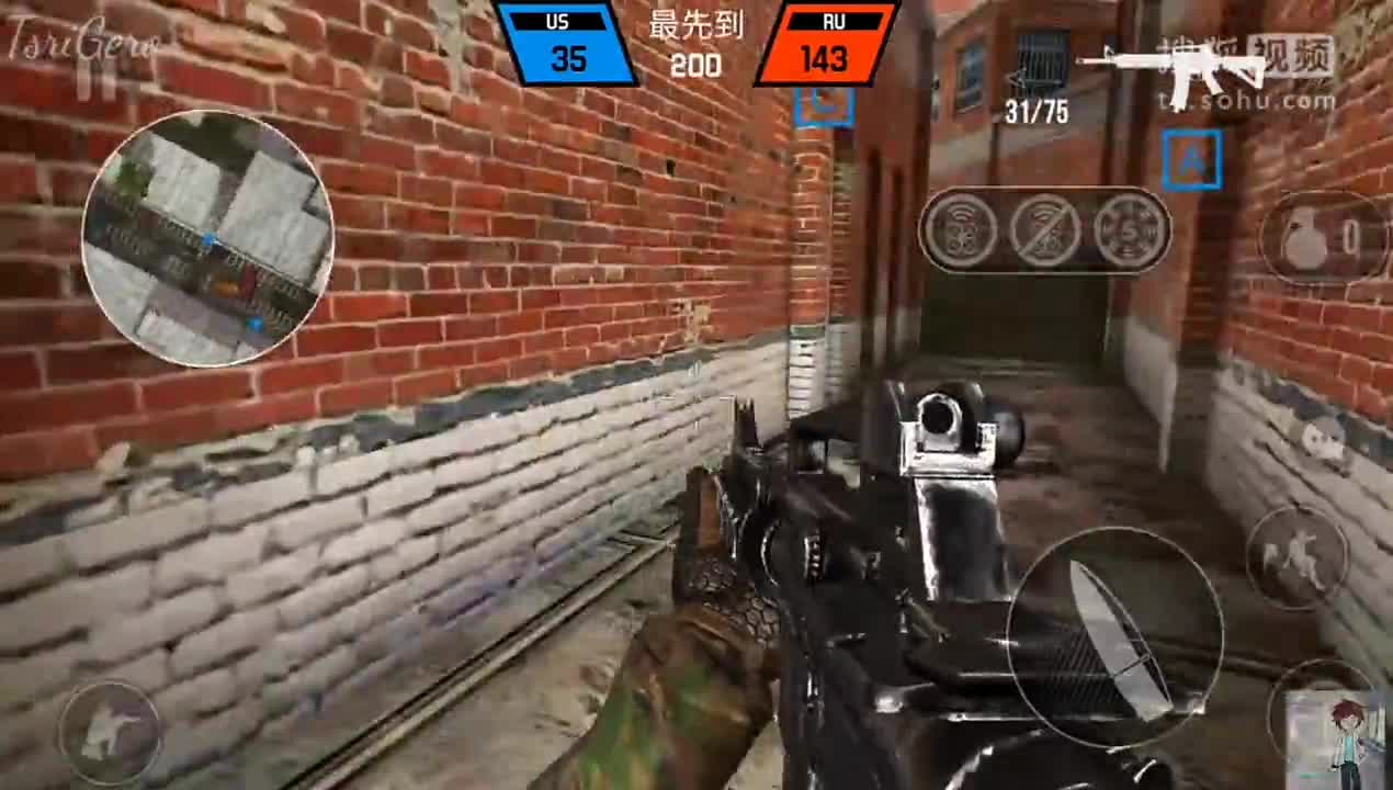 子弹力量自动瞄准的使用技巧有哪些 子弹力量自动瞄准的使用技巧有哪些