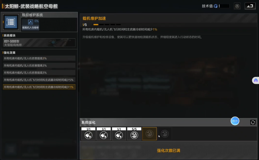 无尽的拉格朗日是如何撤回计划的