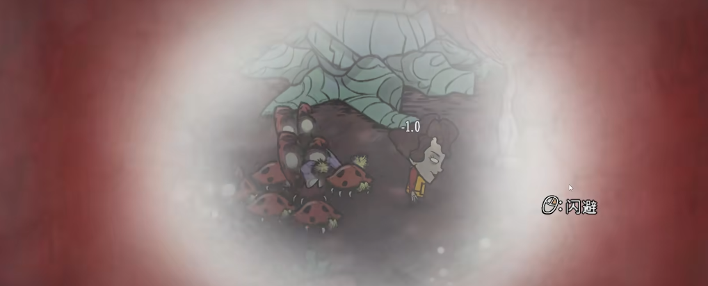 饥荒手机版建家需要什么要素