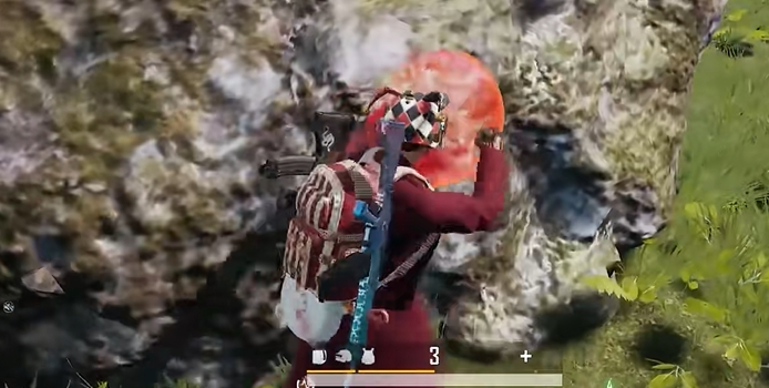 绝地求生刺激战场有没有狙击枪怎么找到 绝地求生刺激战场有没有狙击枪怎么找到