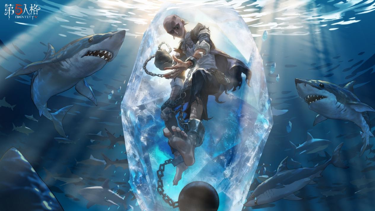 在第五人格游戏中使用杰克角色是否有什么技巧可以加快抓人速度