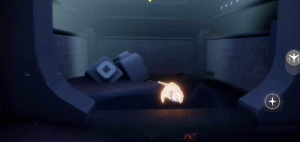 光遇梦想季季青光芒是否会随时间消失 光遇梦想季季青光芒是否会随时间消失