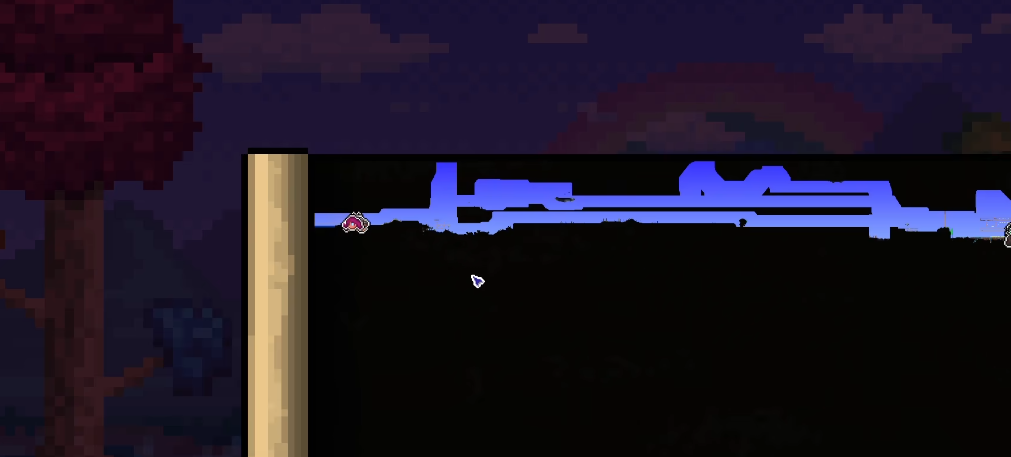 泰拉瑞亚中的随从获取方式有哪些