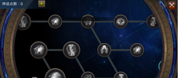 全民奇迹2中有什么途径可以获取双武器