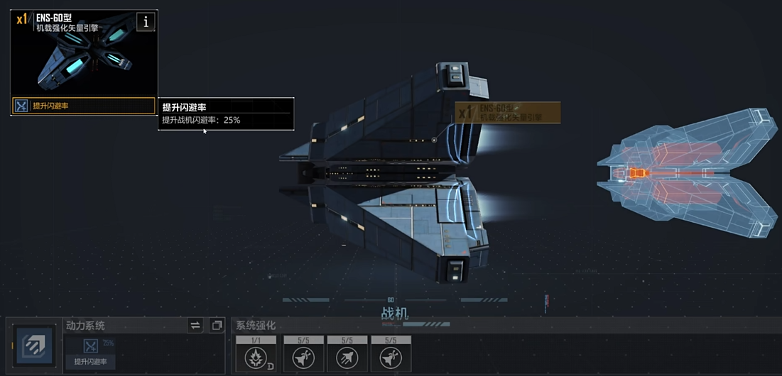 无尽的拉格朗日如何保护自己的情报不被泄露