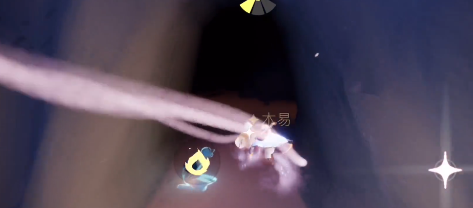 如何在光遇中获得魔法季项链