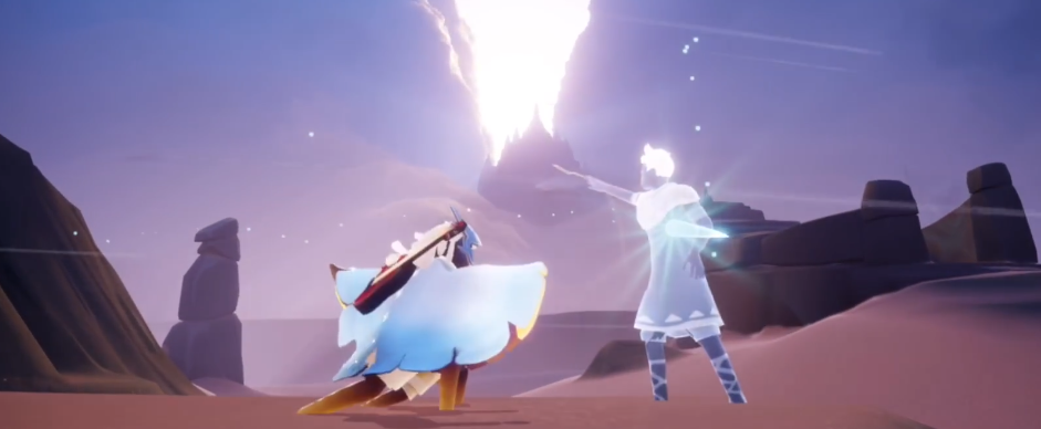 如何在光遇中获得魔法季项链