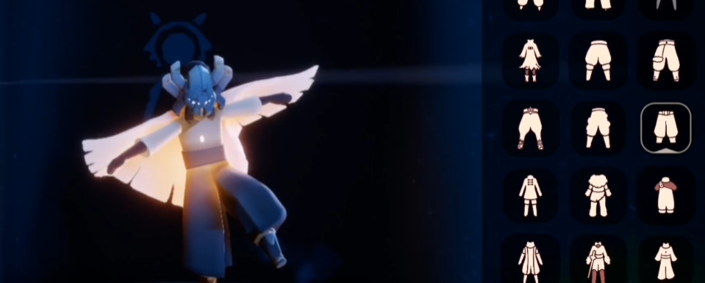 光遇伊甸的翼获取方式是什么