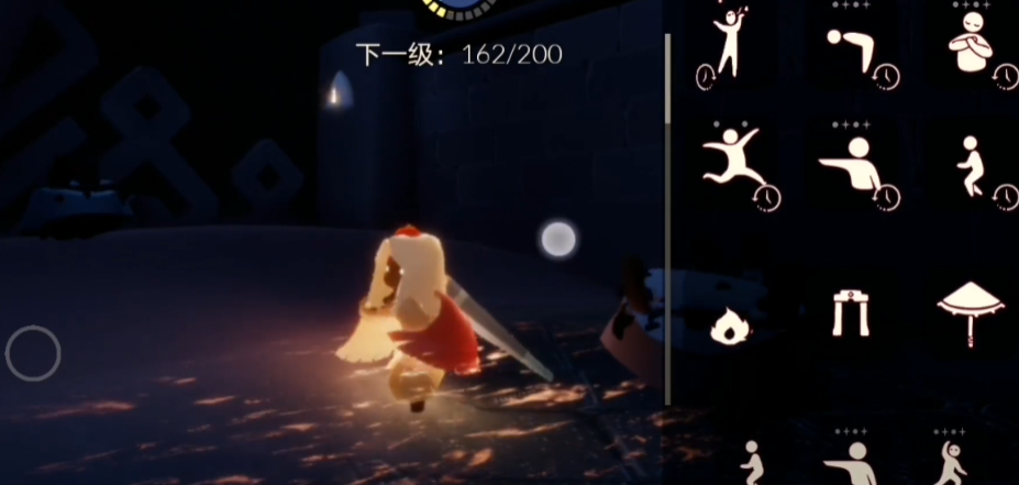 怎么在光遇最后一关取得胜利 怎么在光遇最后一关取得胜利