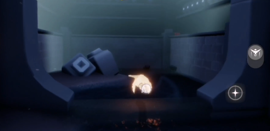 怎么在光遇最后一关取得胜利 怎么在光遇最后一关取得胜利