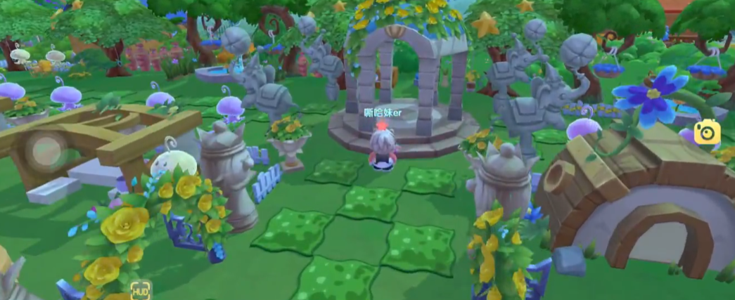 如何在摩尔庄园夏日冲浪中获得更多奖励