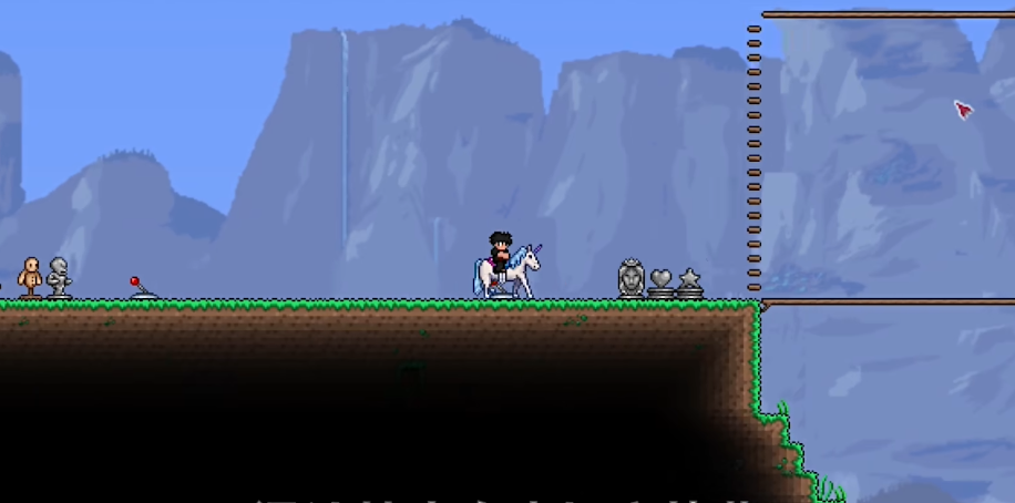 泰拉瑞亚中的各种工作台可以完成哪些任务