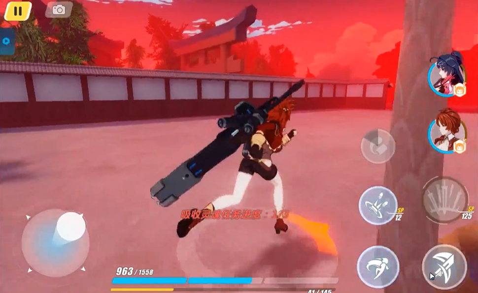 崩坏3识之律者有什么获取方式