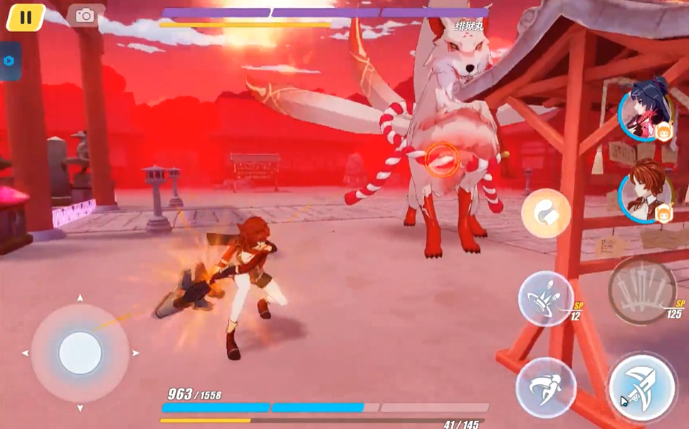 崩坏3识之律者有什么获取方式