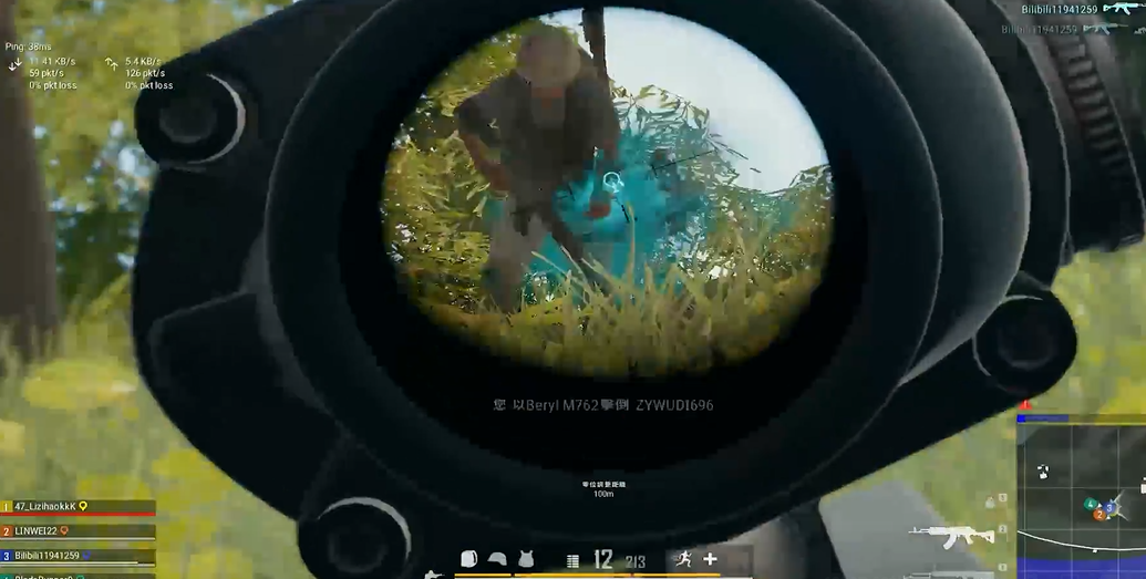 绝地求生的飞行路径如何优化选择 绝地求生的飞行路径如何优化选择