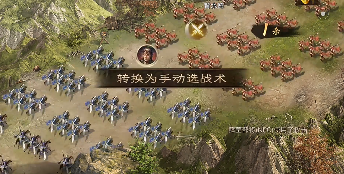 攻城掠地中卡箱的技巧和要领是什么 攻城掠地中卡箱的技巧和要领是什么