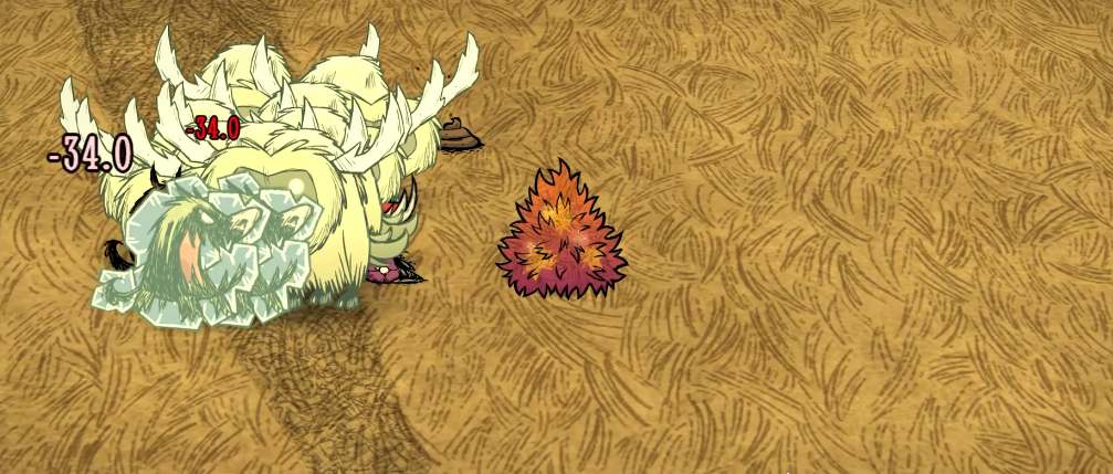 如何在饥荒游戏中挑选适合的建家地