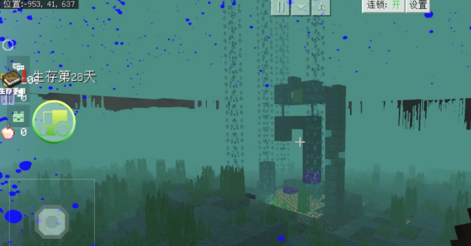 恢复我的世界房主op权限是否有特定的操作流程