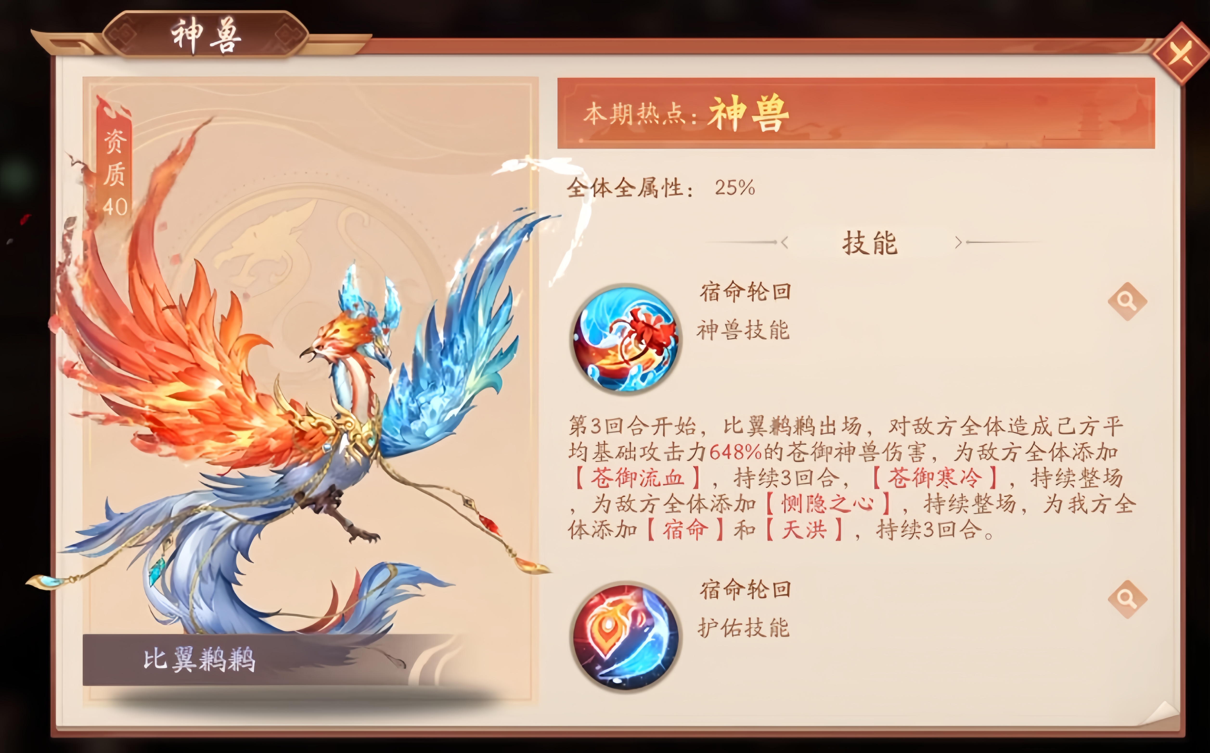 想了解一下少年三国志2鸡腿可以换成什么物品吗