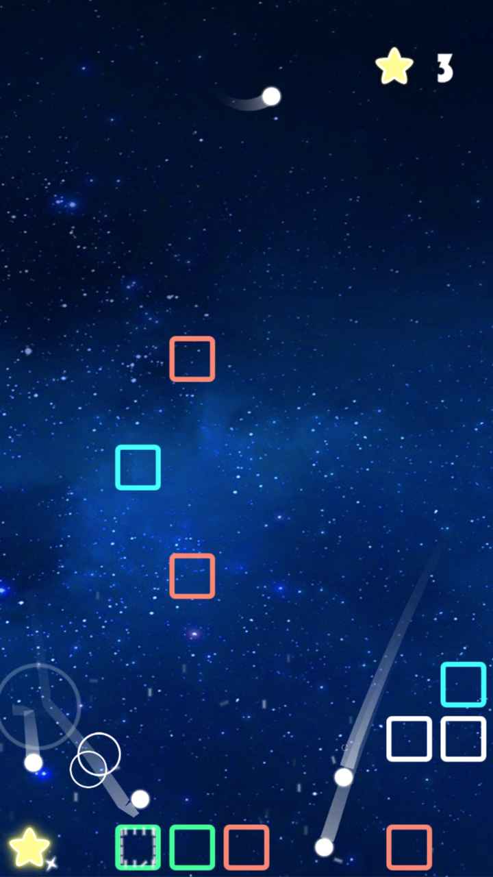 快乐星球