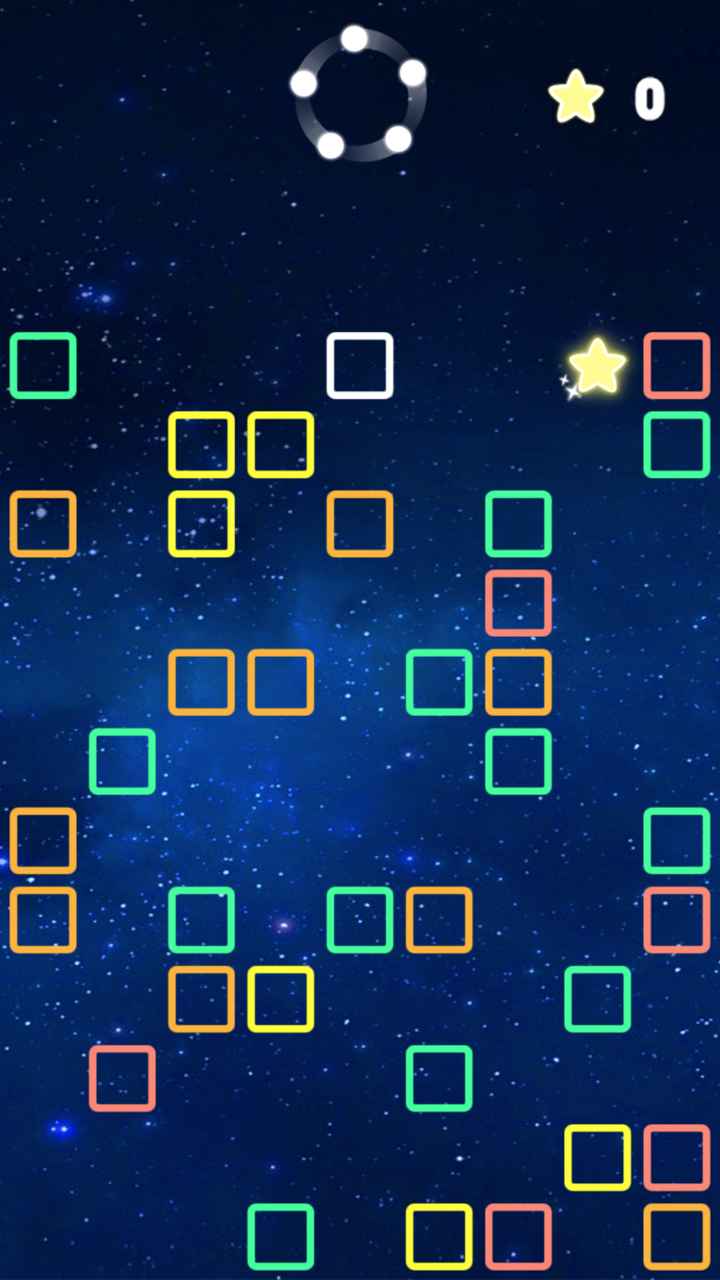 快乐星球