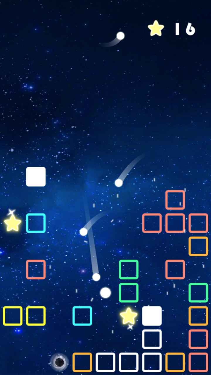 快乐星球