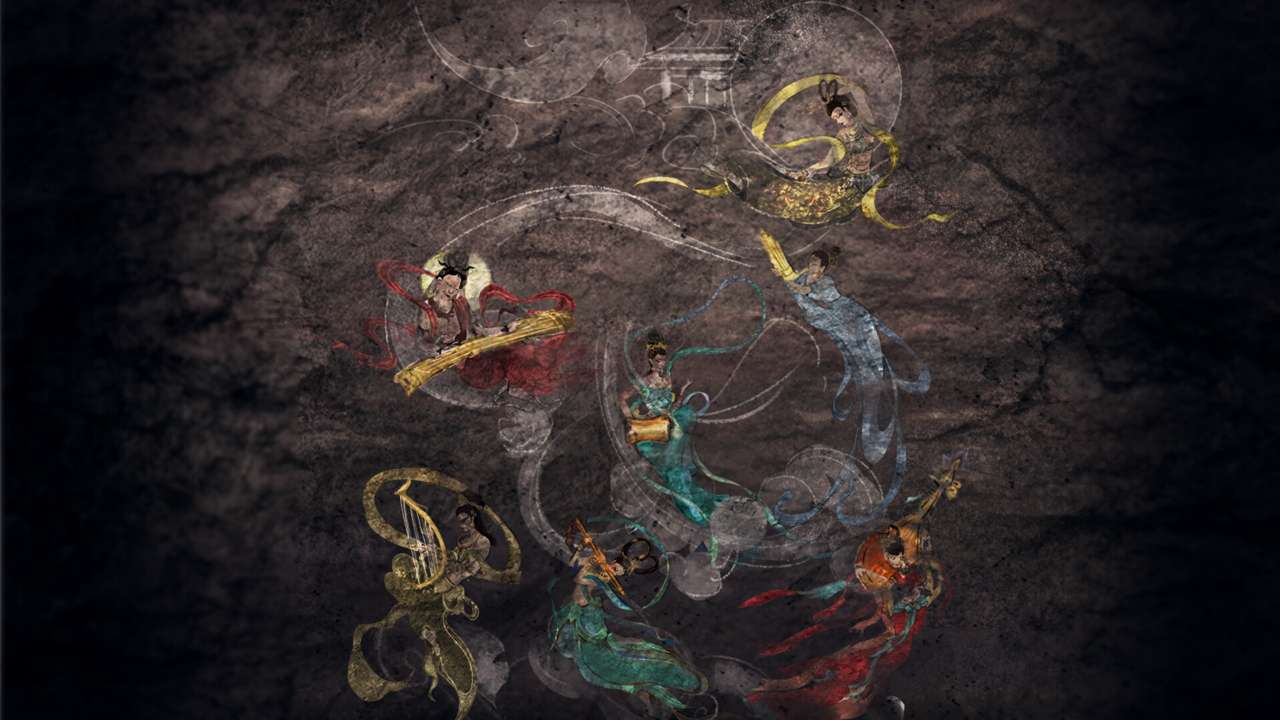 纸嫁衣4红丝缠