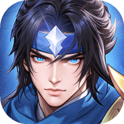 小小武神